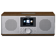 LENCO DIR-170WA - 1466800 - zdjęcie 1